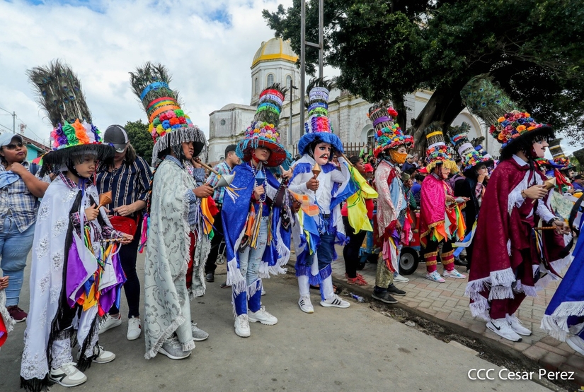 dirisamba